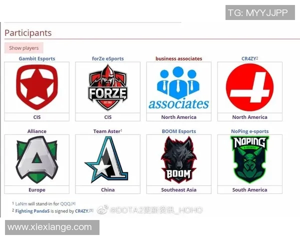 sli2比赛战队介绍-SLI2比赛战队介绍,精英汇聚,荣耀之战-sli2比赛战队介绍