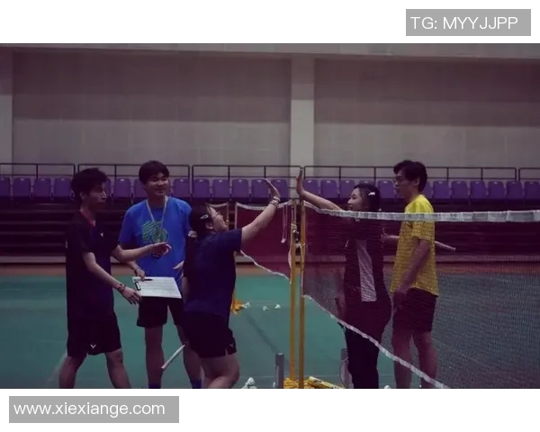 星级2比赛视频-星级2比赛视频,精彩瞬间与背后故事-星级2比赛视频