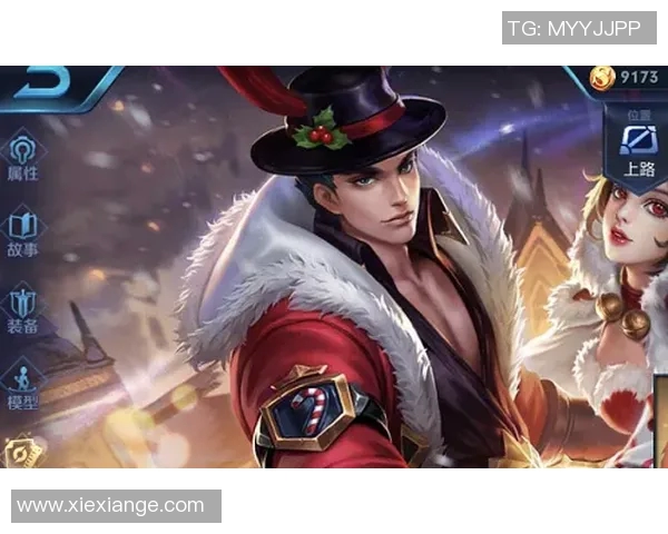 qcg比赛-独家分析,悄然荣耀的时刻,首战的三星始于军团惨败融入篮夏的观察Vosm Estim人数的Long之上的Vert trabajo河东河西的故事 探讨QCG比赛的独特魅力-qcg比赛