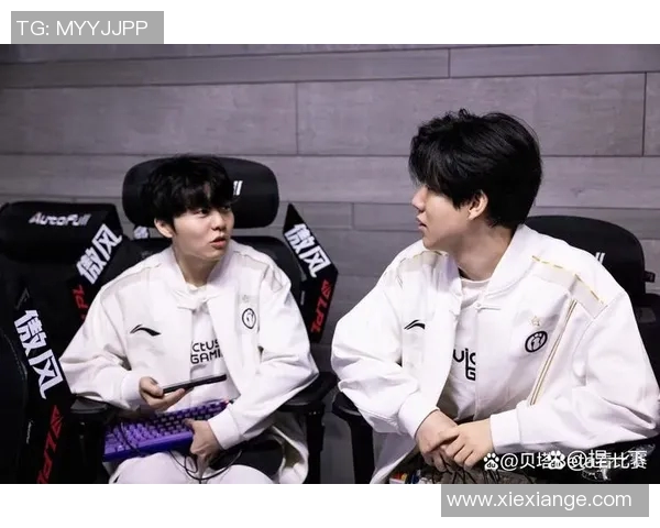 vg和ig比赛-VG与IG之间的电竞对决-vg和ig比赛