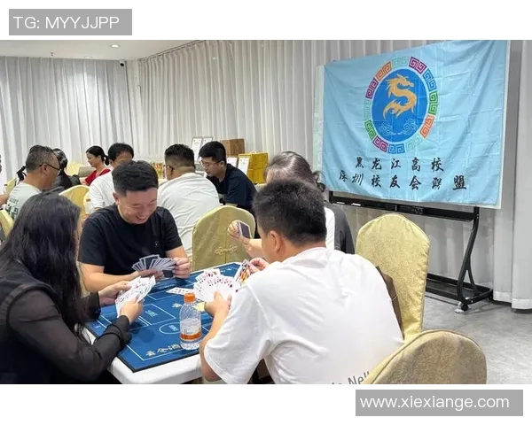 clutchisland是什么比赛-揭秘ClutchIsland,一场独特的竞技盛宴-clutchisland是什么比赛