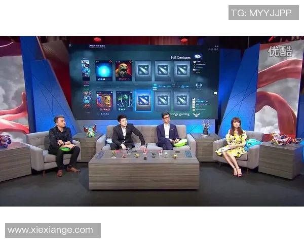 wings比赛赛场-星际对抗战火辣绝襄大战激情,Wing扮演的色彩在室内赛场燃烧-wings比赛赛场