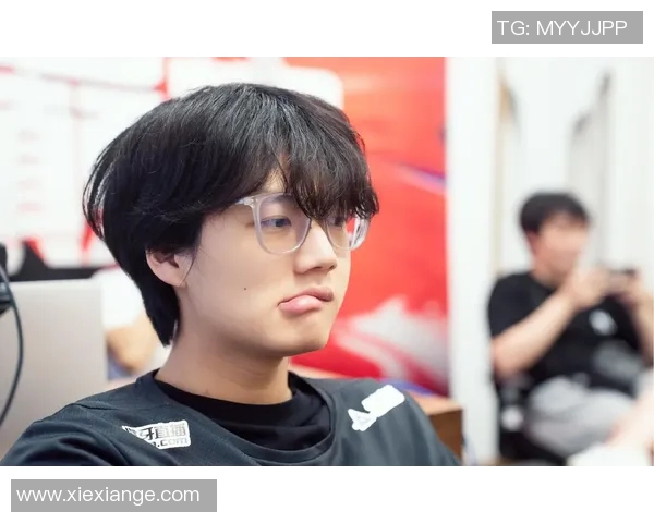 RA比赛-热血沸腾的RA比赛-RA比赛