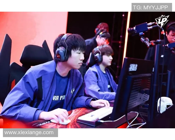 8月8号omg比赛-巅峰对决，8月8日OMG比赛全解析-8月8号omg比赛