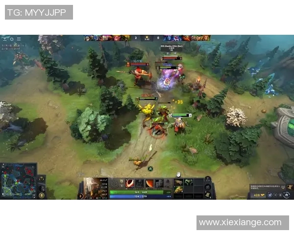 dota2 empire比赛-Dota2 Empire比赛的热血征程-dota2 empire比赛