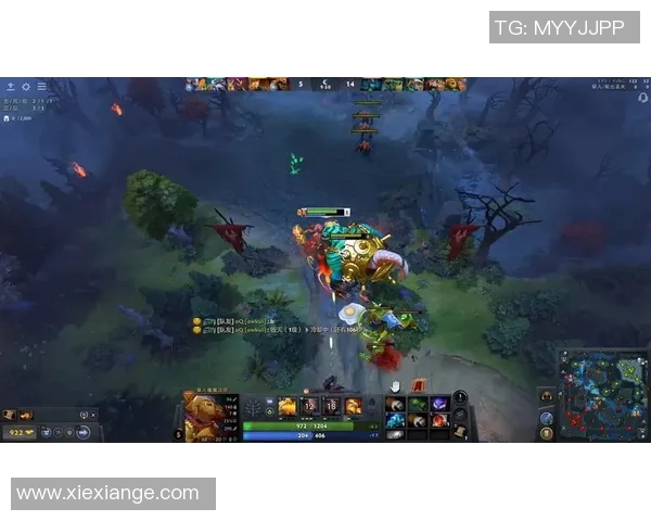 dota2比赛禁用英雄-二、比赛中的禁用英雄环节-dota2比赛禁用英雄