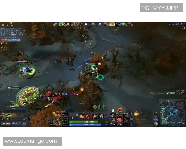 dota2自己比赛数据-我的DOTA2比赛数据之旅-dota2自己比赛数据