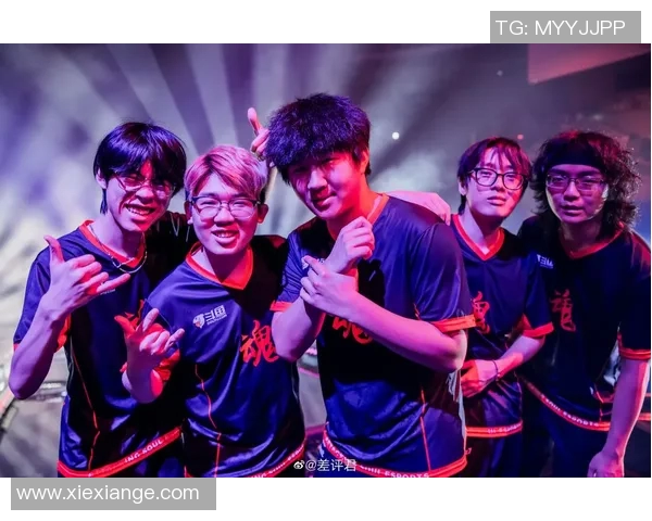 edg队内比赛-EDG队内比赛,热血沸腾的战斗精神之较量-edg队内比赛