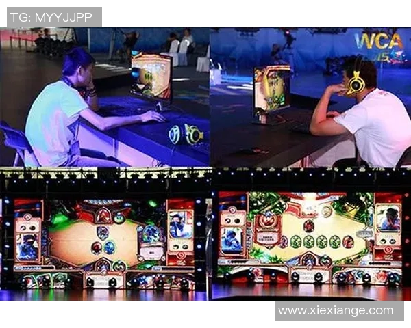 2015wca英雄联盟比赛时间-关于2015年WCA英雄联盟比赛时间的回顾与展望-2015wca英雄联盟比赛时间