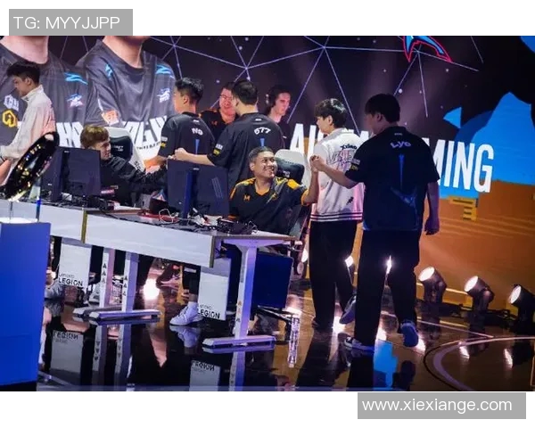 CF上海比赛-CF上海比赛，电竞激情的盛宴-CF上海比赛