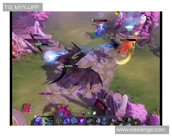 ard dota2比赛-ARD Dota2比赛，激情与策略的碰撞-ard dota2比赛