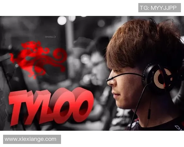 csgo2016mlg比赛时间-CSGO 2016 MLG比赛时间，电竞盛宴的精彩瞬间-csgo2016mlg比赛时间