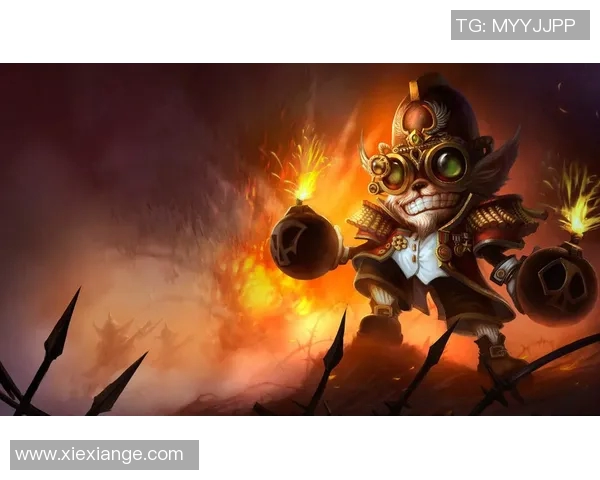 dota2 最快比赛-DOTA2，探索最快比赛的可能性-dota2 最快比赛