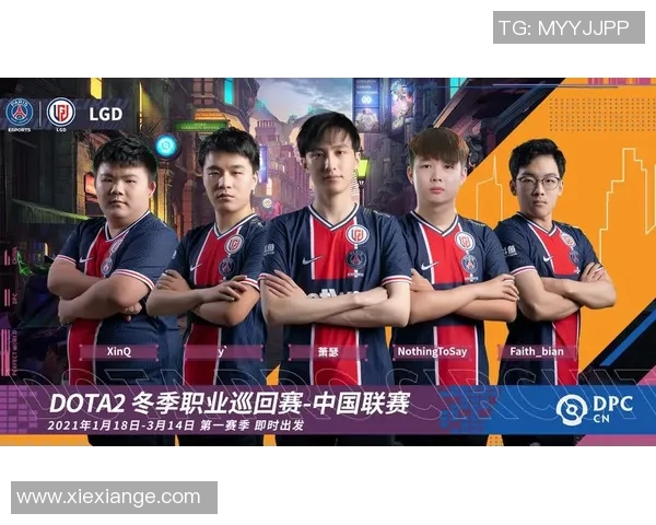 dota看比赛的人多-Dota的魅力，庞大的观众群体-dota看比赛的人多