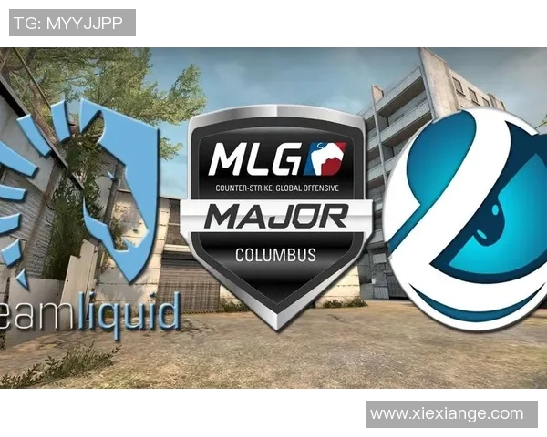 mlg比赛开始了吗-MLG比赛是否已经拉开帷幕？mlg比赛开始了吗