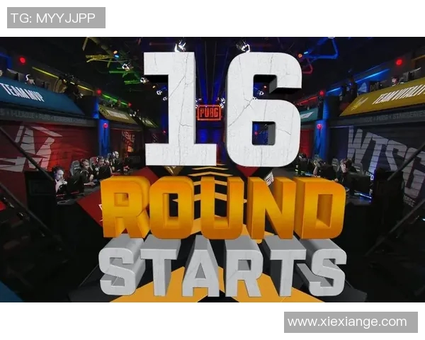 sli2比赛录像-重温SLI2比赛录像，感受电竞魅力-sli2比赛录像