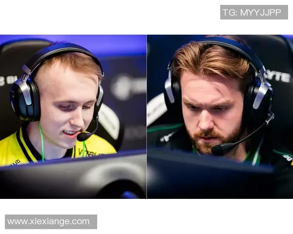 snake对阵sat的第一场比赛-Snake与SAT首次对决的焦点之战-snake对阵sat的第一场比赛