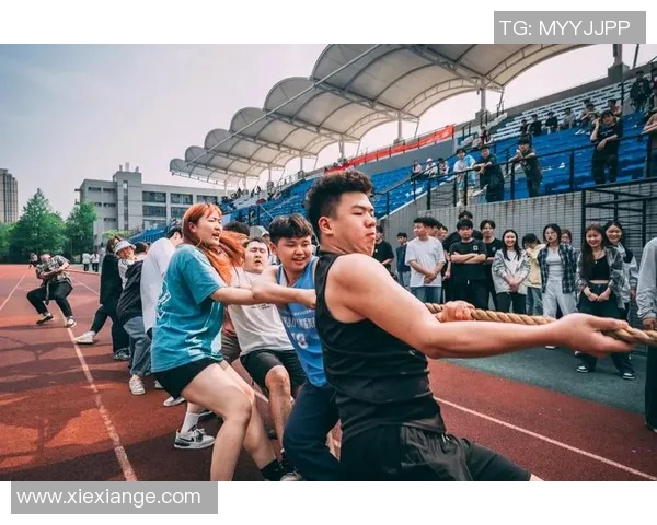 最近比赛-最近比赛的精彩瞬间与感悟-最近比赛